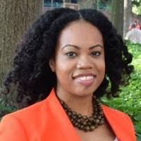 J Emmanuel Roberts Email & Phone Number