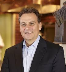 New York Food and Real Estate Forum