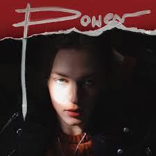 Key & BPM for Met the God by Jann