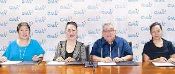 We did not find results for: Ai Ai Is Still A Kapuso Pressreader