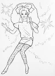 I love it and love having a digital copy so i can print it whenever i feel like experiencing some good 80's nostalgia. Pin On Coloring Pages