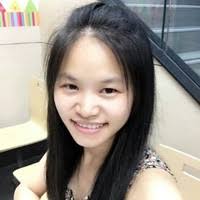 60+ "Elisa Yang" profiles