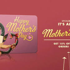 Alamo drafthouse gift card pin. Alamo Drafthouse S Mother S Day Gift Guide The Denver Housewife