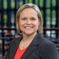 40+ "Nancy Clair" profiles