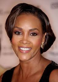 Female Black Actresses In Their 50s Vivica A Fox Photos Photos 3rd Annual Essence Black Women In Hollywood Luncheon Arrivals Beautiful African Women Black Actors Black Actresses