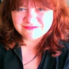 viola muller (@violam2014)