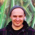 Rose Bruford College becomes 96th UK university to divest from fossil fuels