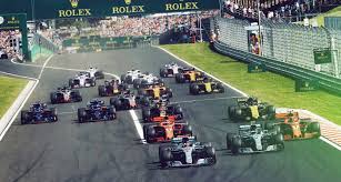 Diretta sky e differita tv8 dopo la vittoria di hamilton, con polemiche, a silverstone, il circus si sposta nella calda ungheria per il gp sul. F1 Orari Tv Gp Ungheria 2019 Diretta Sky Differita Tv8