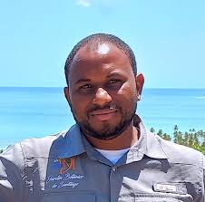 Help Keep BirdsCaribbean Soaring!