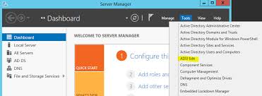 How To Allow Prevent Domain Users From Join Workstations To Domain Technical Blog Rebeladmin