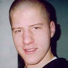 Does anyone know a raymond swartz? We got a package to our address with his  name ..