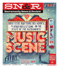 S 2015 03 19 By News Review Issuu