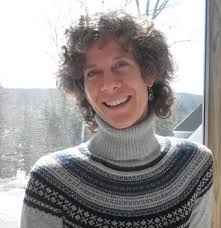 Deborah Smith, Pelletier Realty Group