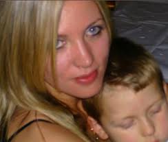 21 years ago this incredible man made me a mum and absolutely changed my  world for the better. I lost hours staring at his sweet little face trying  to picture him as