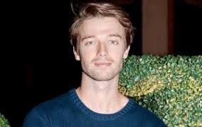 3 march 2021 (usa) see more ». Patrick Schwarzenegger Added To The Cast Of Amy Poehler S Moxie