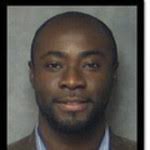 Dr. John Emmel, MD, Internal Medicine