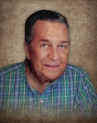 Shadel Hilton Obituary July 7, 2020