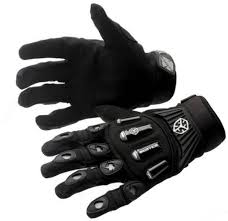 Scoyco Mx14 Riding Gloves L Black Buy Scoyco Mx14