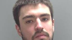 Arsonist behind devastating three fires jailed for 16 months