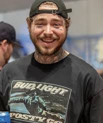 Pin By Allyondra On Post Malone Post Malone Lyrics Post Malone Quotes Post Malone