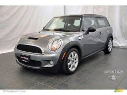 Image result for Pure Silver 2010 Mini