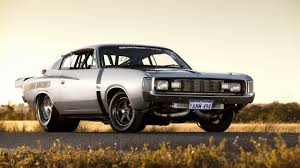Black 1969 Dodge Charger Wallpaper Chrysler Valiant Charger Rt Wallpapers 1st Hd Wallpapers Chrysler Valiant Chrysler Cars Chrysler Charger