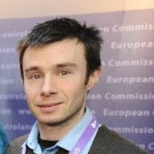 Daniel Riordan's Instagram, Twitter & Facebook