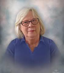 Remembering Blas Hernandez, WHS Class of 1978