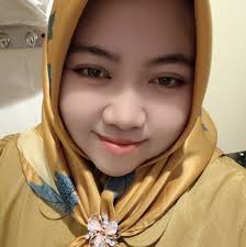 The best party in town 🏉🇭🇰, returning bigger and stronger at the all new  Kai Tak Stadium 🎉. Experience the intense action and ultimate touchdown at  the Hong Kong Sevens this weekend