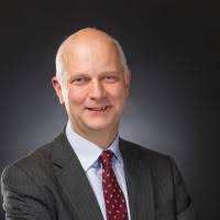 Eric Noreen Email & Phone Number