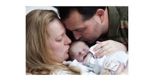 Aiden Hunt Obituary (2011)