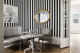 We did not find results for: 19 Chic Monochromatic Color Schemes Decorating With One Color