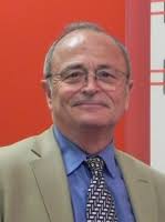 John P. Diehl, AIA, NCARB LEED AP- The Diehl Group Architects, Inc.