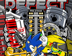 Use our free logo maker to browse thousands of logo designs created by expert graphic designers for professionals like you. Search Projects Photos Videos Logos Illustrations And Branding On Behance