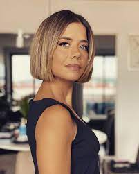Isabel silva (santa maria de lamas, 8 de maio de 1986) é uma apresentadora de televisão portuguesa. Isabel Silva Tem Novo Visual Holofote