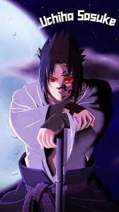 Uchiha Sasuke Sasuke Uchiha Shippuden Naruto And Sasuke Wallpaper Sasuke Shippuden