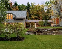 Check spelling or type a new query. Breezeway Ideas Sebring Design Build Design Trends