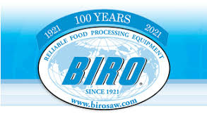 Check spelling or type a new query. Biro Manufacturing Known For Reliability Since 1921