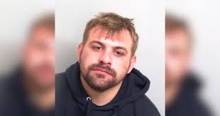 Colchester A12 police chase sees dangerous driver jailed