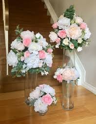 Save even more on your wedding flowers or decor with our exclusive discount for something borrowed blooms! Wedding Flowers Rent Wedding Flowers