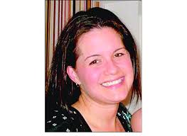 Nichole Christensen Obituary (2016)