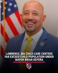 Anna Thiele was excited to send her son John to Johnson County Montessori  preschool when he was old enough. Not only had she gone there when she was  a child, but she'd