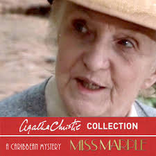 Not rated | 1h 32min | crime, drama, mystery. Miss Marple A Caribbean Mystery Tv Movie 1989 Imdb