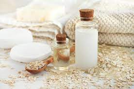 Magical hair growth treatment, 7 days hair challenge, get long hair. The Secret Chinese Recipe For Long Healthy Hair L Ange Hair