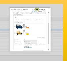 Car Vehicle Manager For Sharepoint And Office 365 Acar
