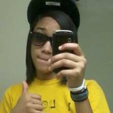 Stream Ariel Colon music