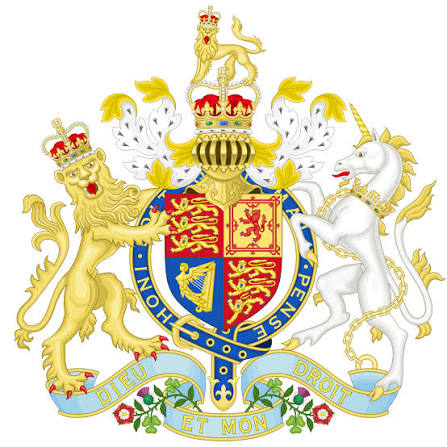 Government of India Act 1858 - Wikipedia