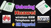 The huawei e303c 3g usb modem data card is a fully unlocked data card,and it supports all network providers sim,even is compatible with th Huawei F317 F362 Unlock Code Enter Www Oneunlock Com Youtube