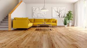 24 hour shipping · contact expert staff now · established 1994 Vinyl Flooring Dubai Buy Best Cheap L Luxury Vinyl Tiles