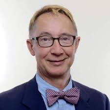 Rhode Island Foundation 2022 Annual Report by Rhode Island Foundation